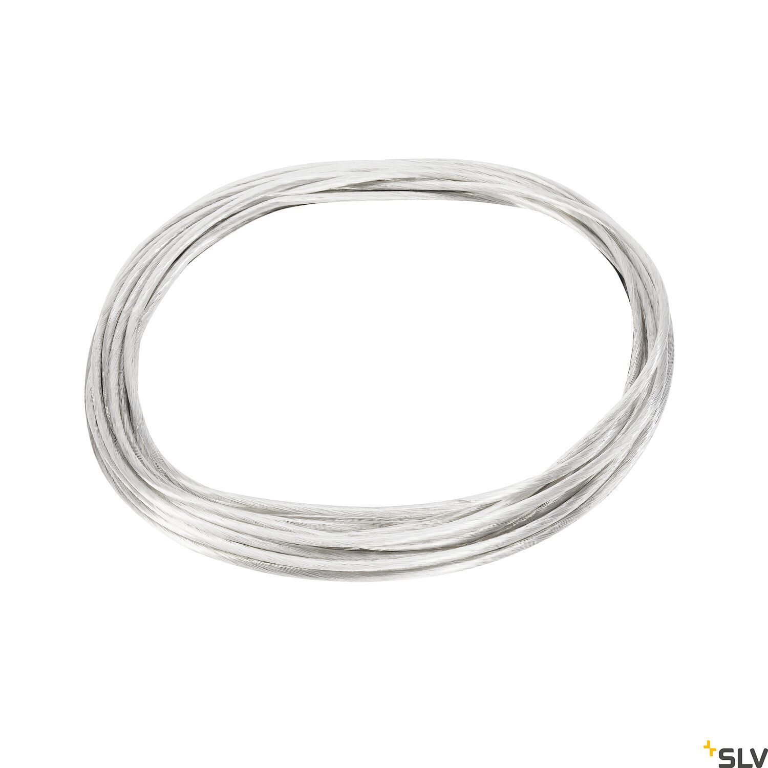 TENSEO-1002603-SLV-156249