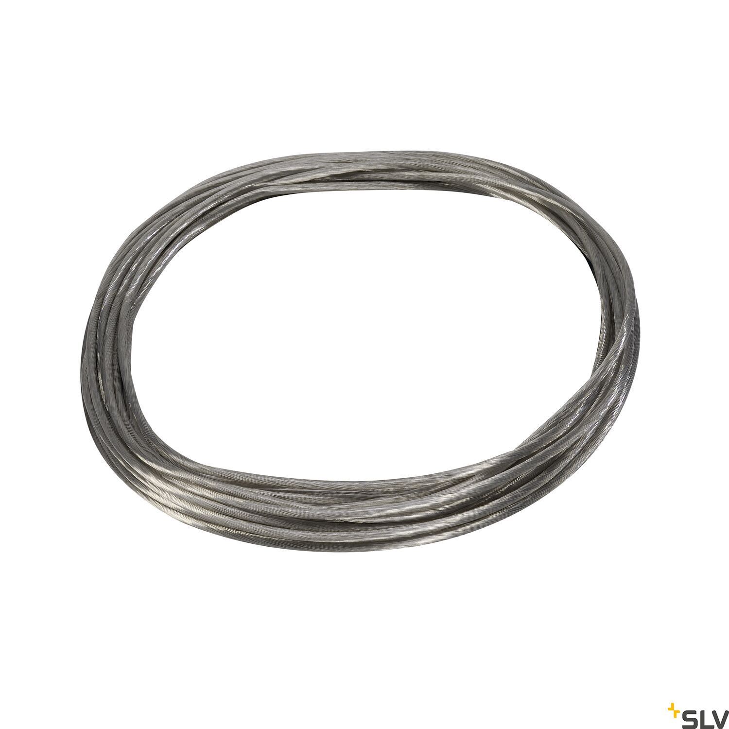 TENSEO-1002604-SLV-156250