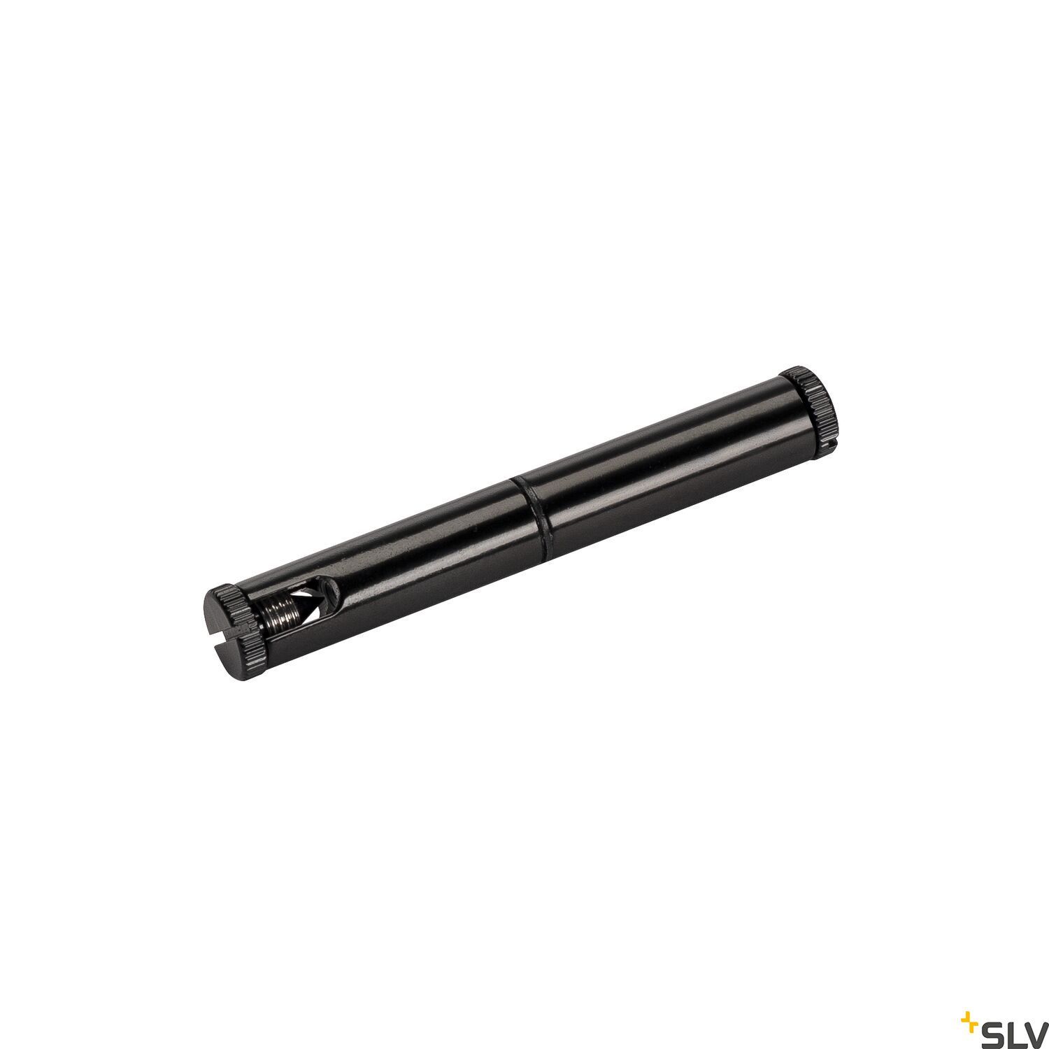 TENSEO-1002700-SLV-156316