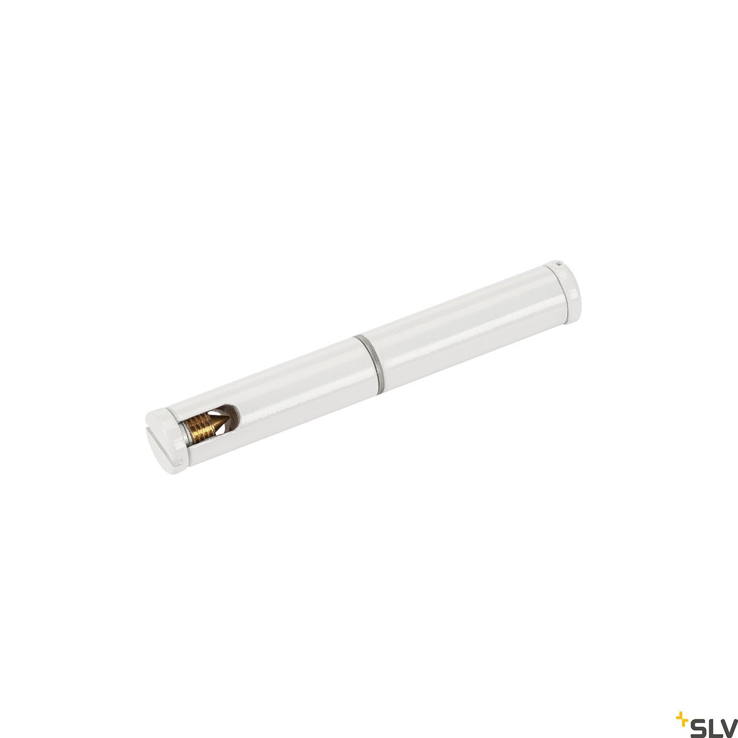TENSEO-1002701-SLV-156317