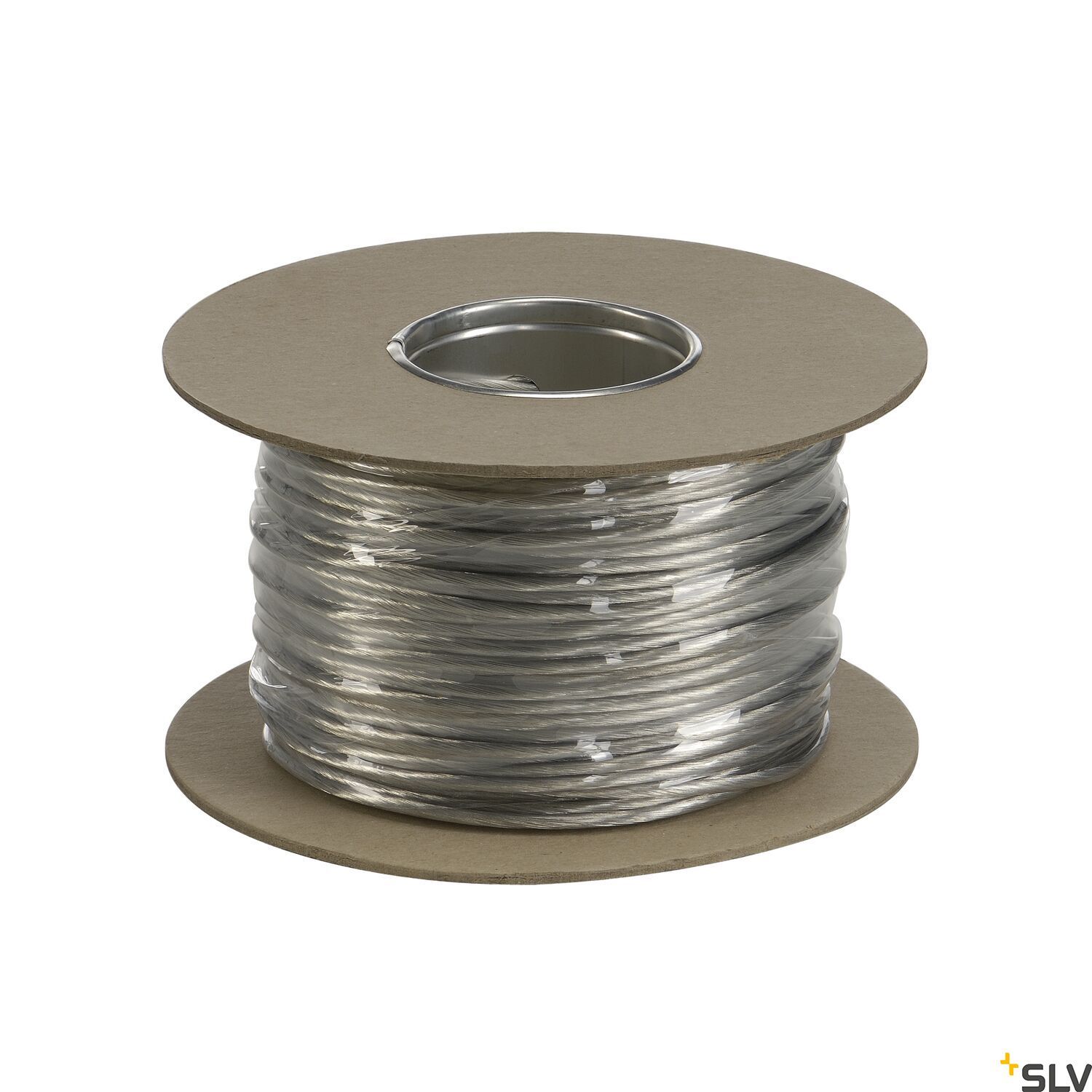 TENSEO-139004-SLV-103894