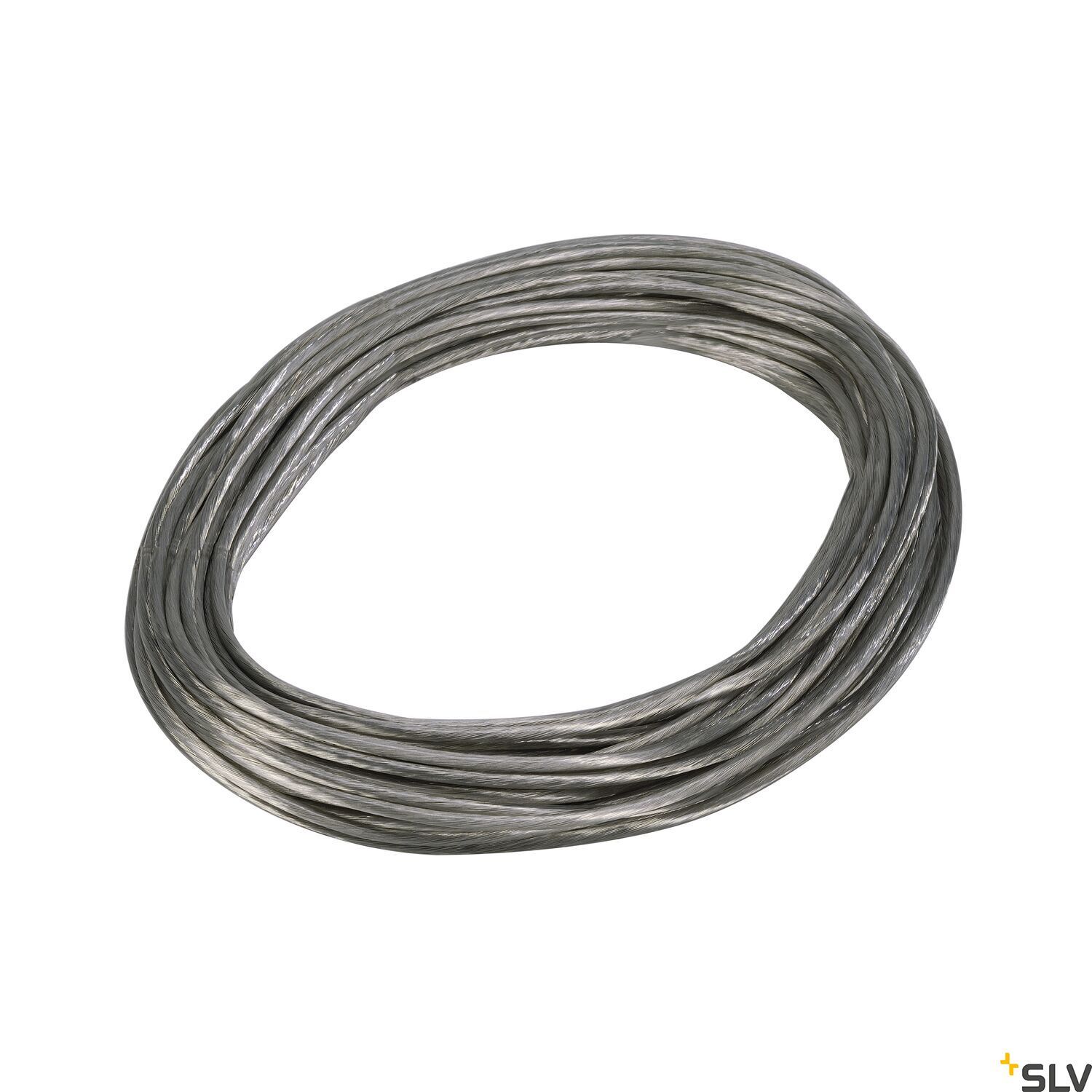 TENSEO-139026-SLV-103899