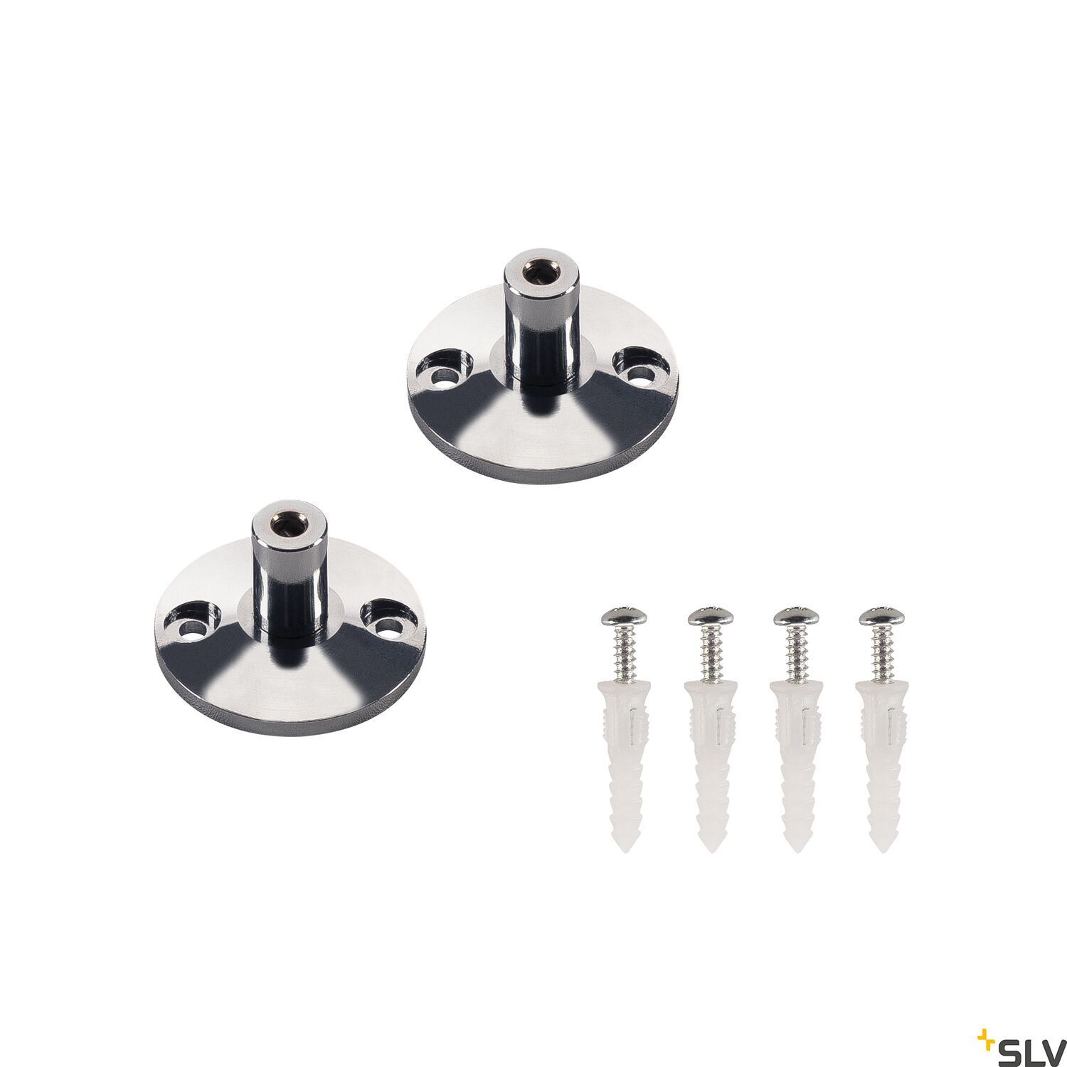 TENSEO-186302-SLV-103896