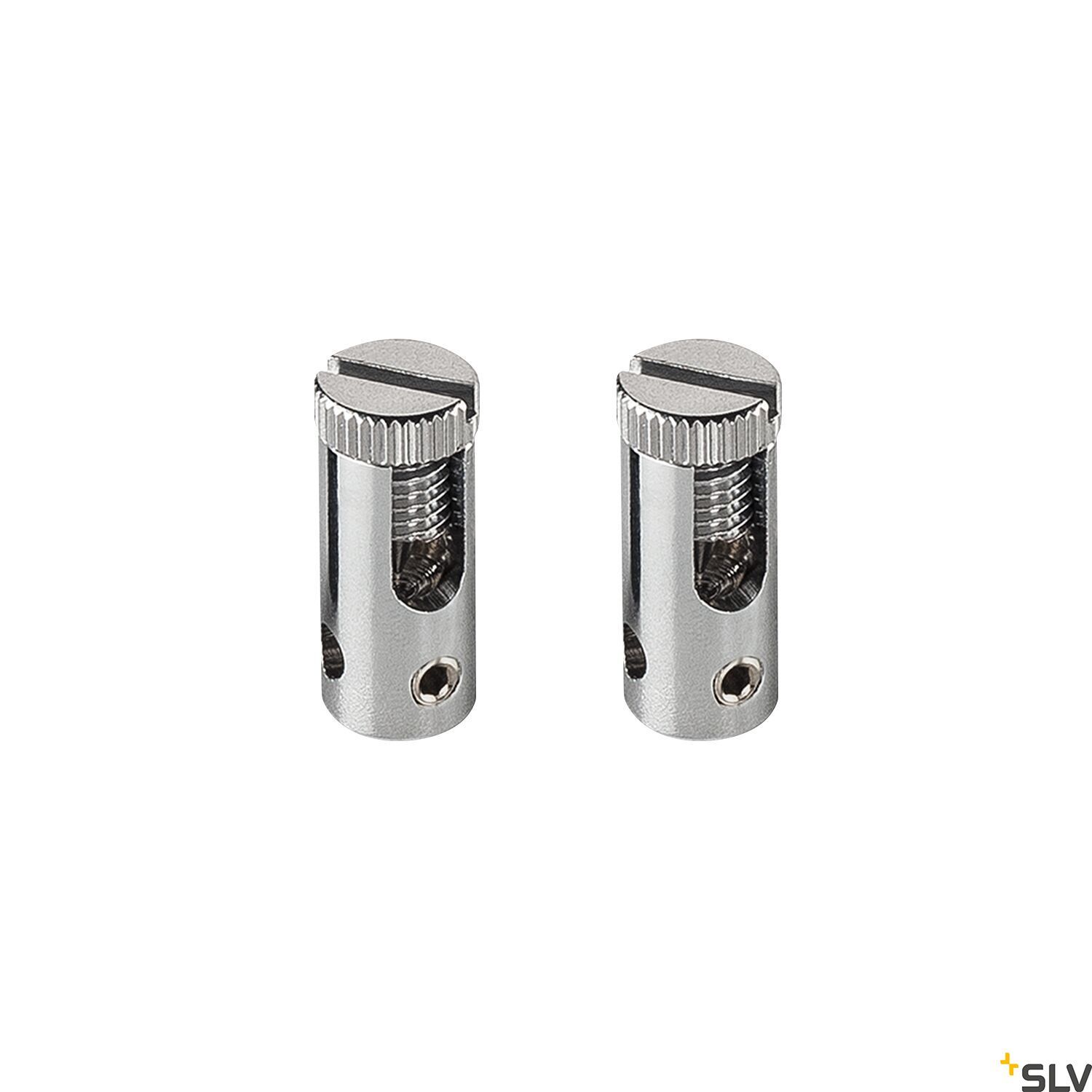 TENSEO-186352-SLV-103895