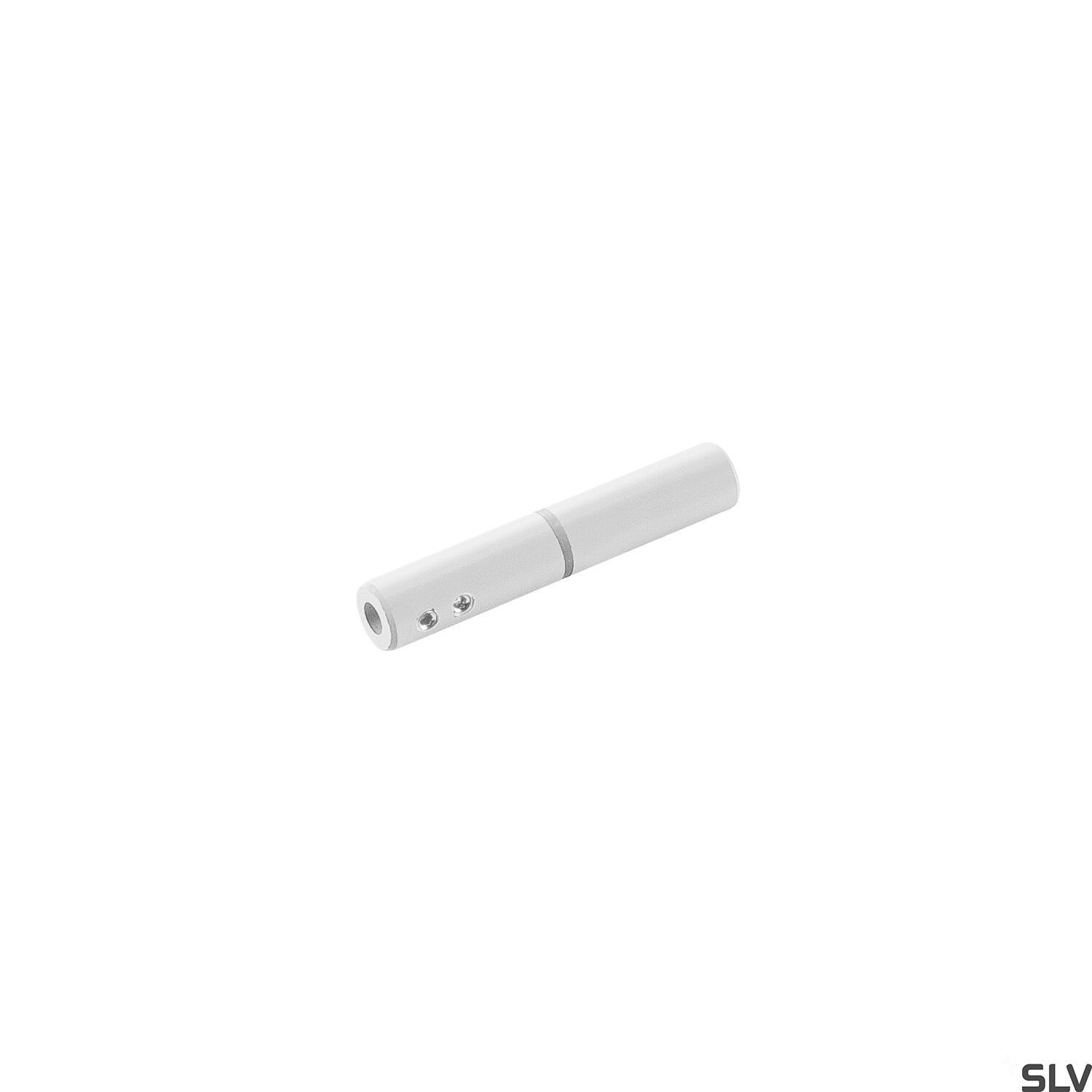 TENSEO-186361-SLV-137459