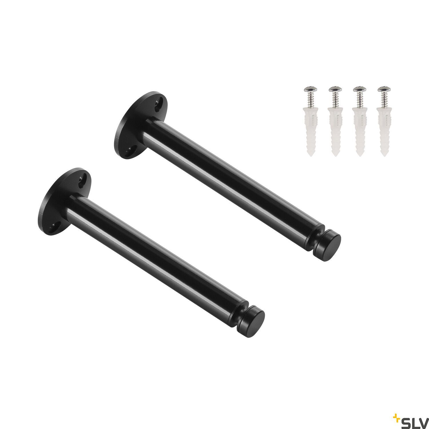 TENSEO-186640-SLV-137460