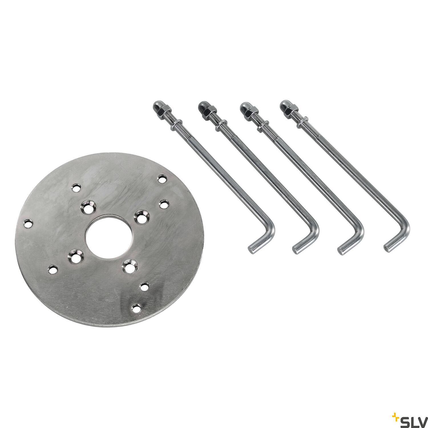 VAP-230061-SLV-172604
