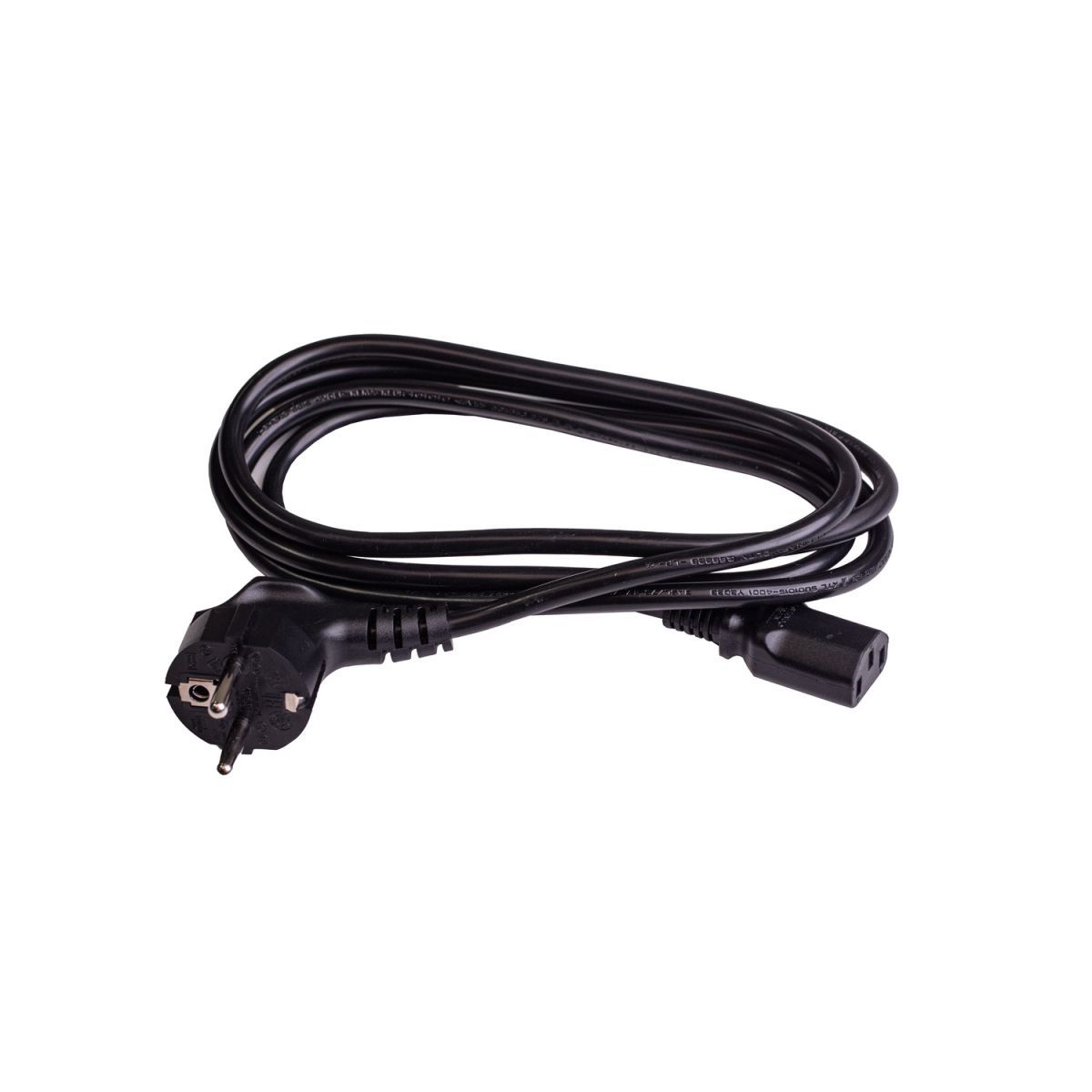 WIRE-1008029-SLV-252936