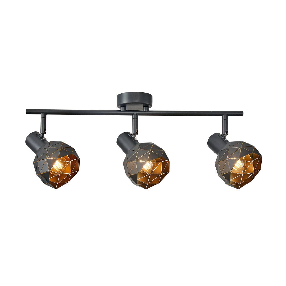 Harley-SPL-3480-3-GR-GD-Italux-225238