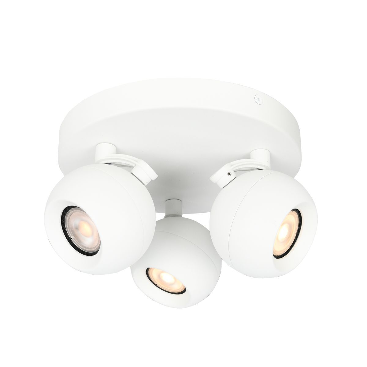 Lafin-SPL-45379-3R-WH-Italux-248544