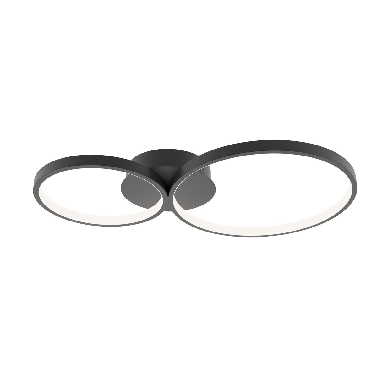 Maver-SPL-20452-2-BK-Italux-248416