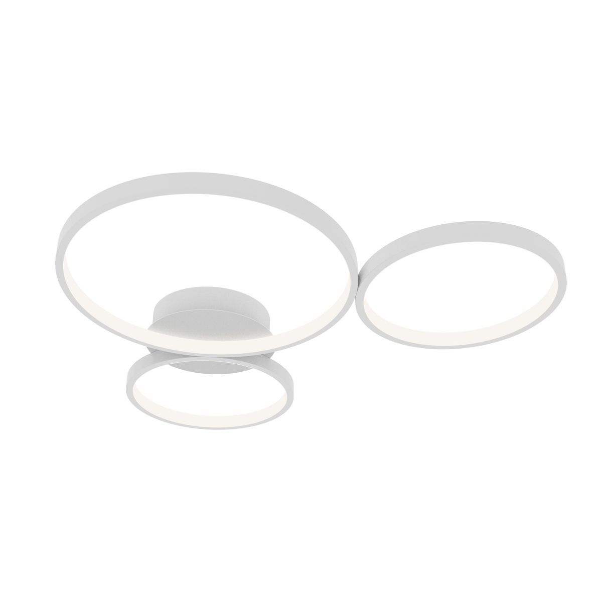 Maver-SPL-20452-3-WH-Italux-248421