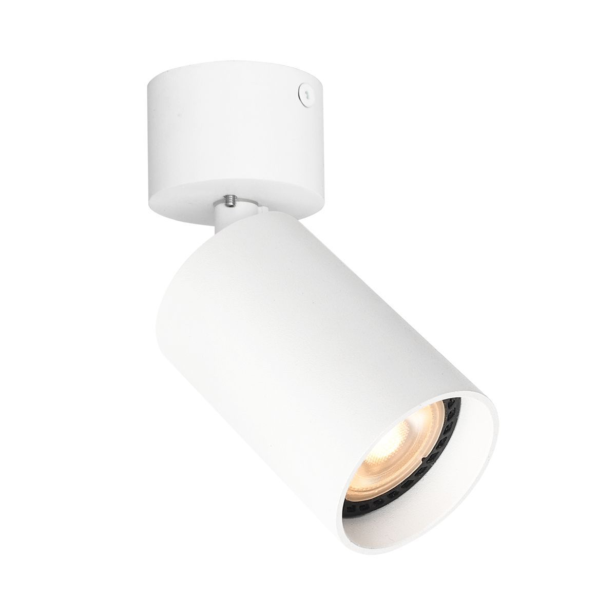 Nesto-SPL-23436-1R-WH-Italux-248593