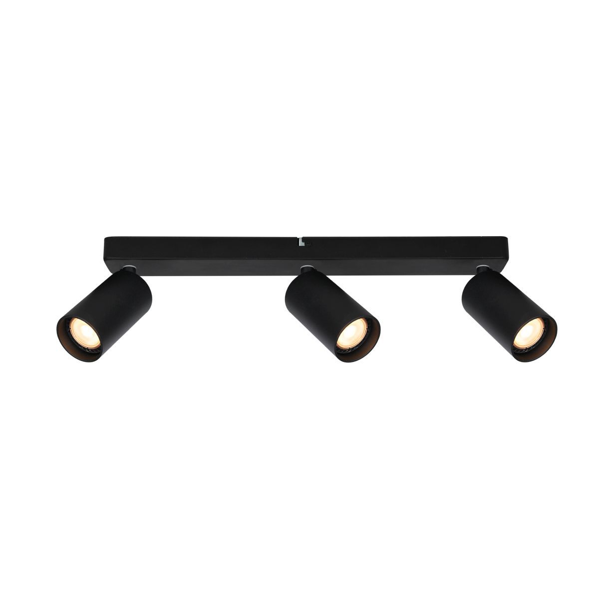 Nesto-SPL-23436-3-BK-Italux-248597