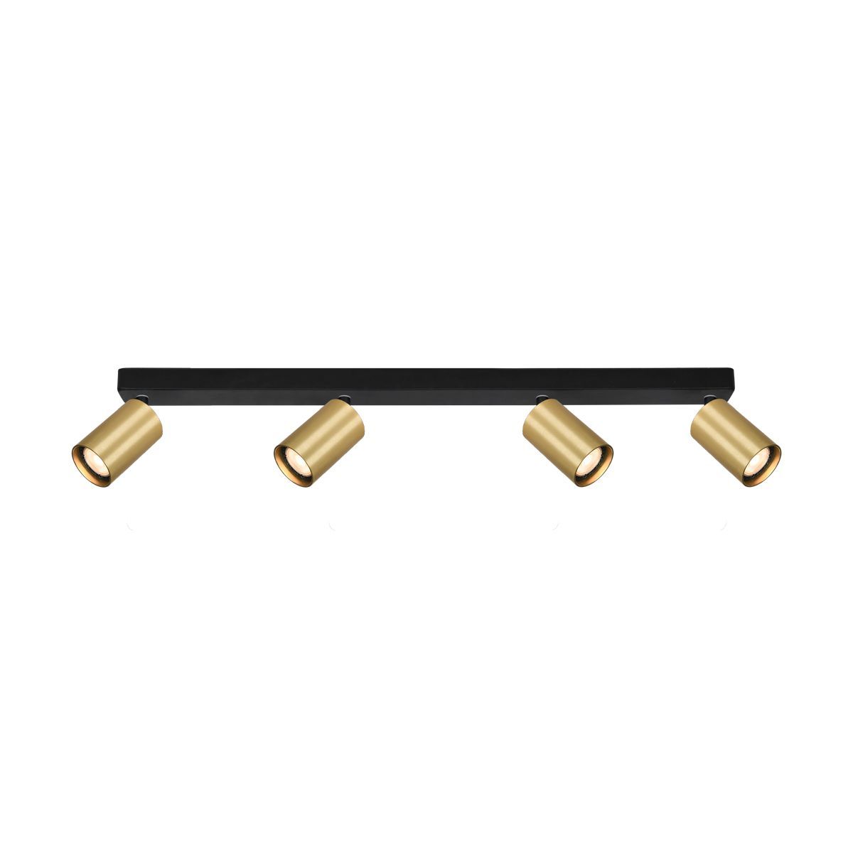 Nesto-SPL-23436-4-BK-GD-Italux-248604
