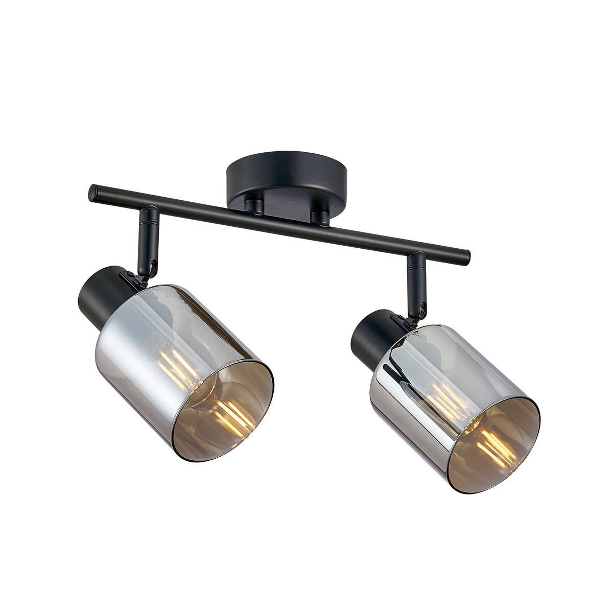 Santia-SPL-65342-2-BK-SG-Italux-225440