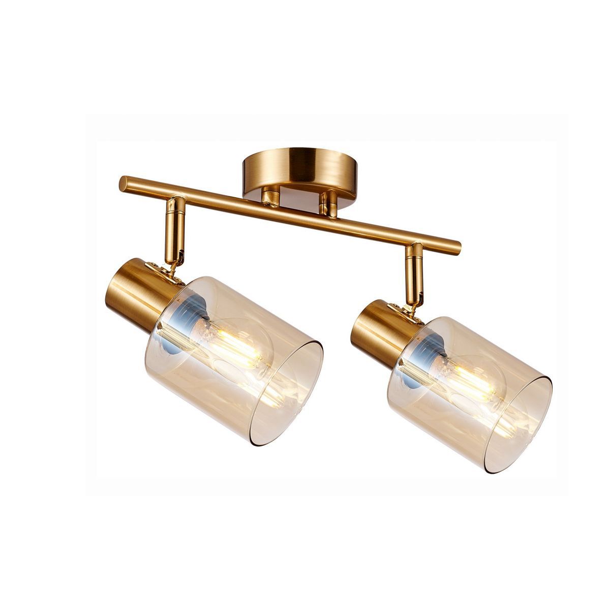 Santia-SPL-65342-2-BRO-AMB-Italux-225079