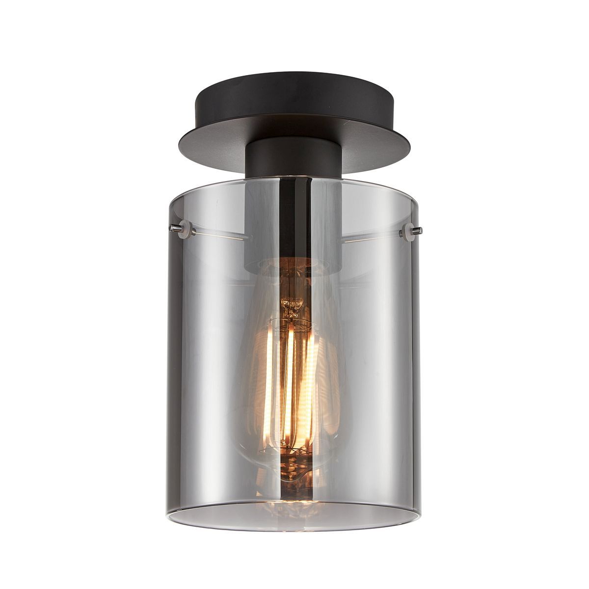 Sardo-SPL-5581-1SC-BK-SG-Italux-225448