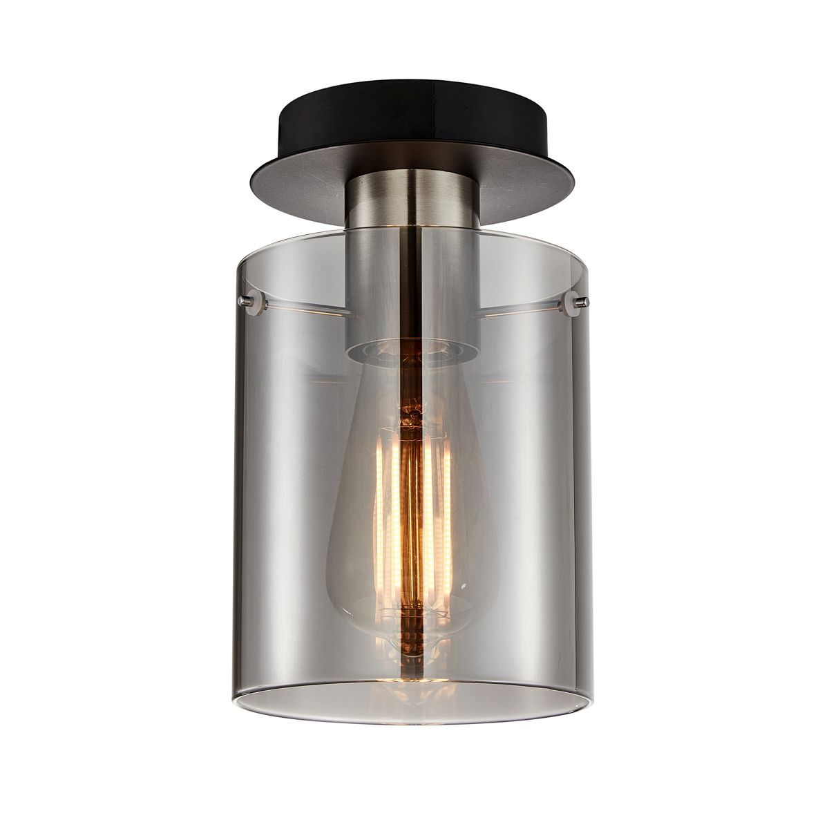 Sardo-SPL-5581-1SC-SC-SG-Italux-225450