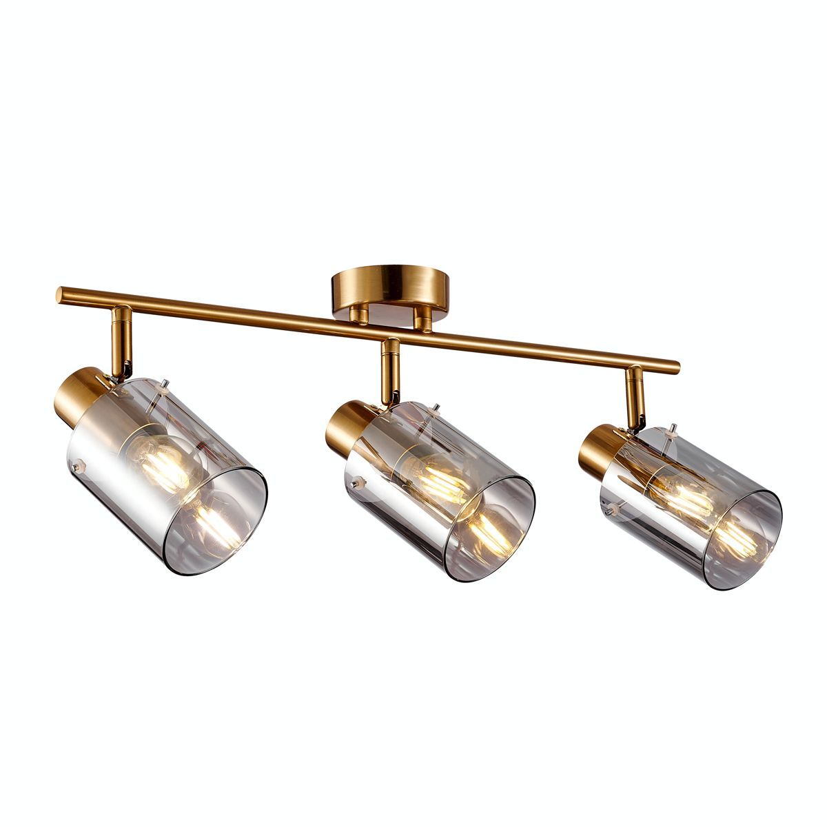 Sardo-SPL-5581-3-BRO-SG-Italux-225456