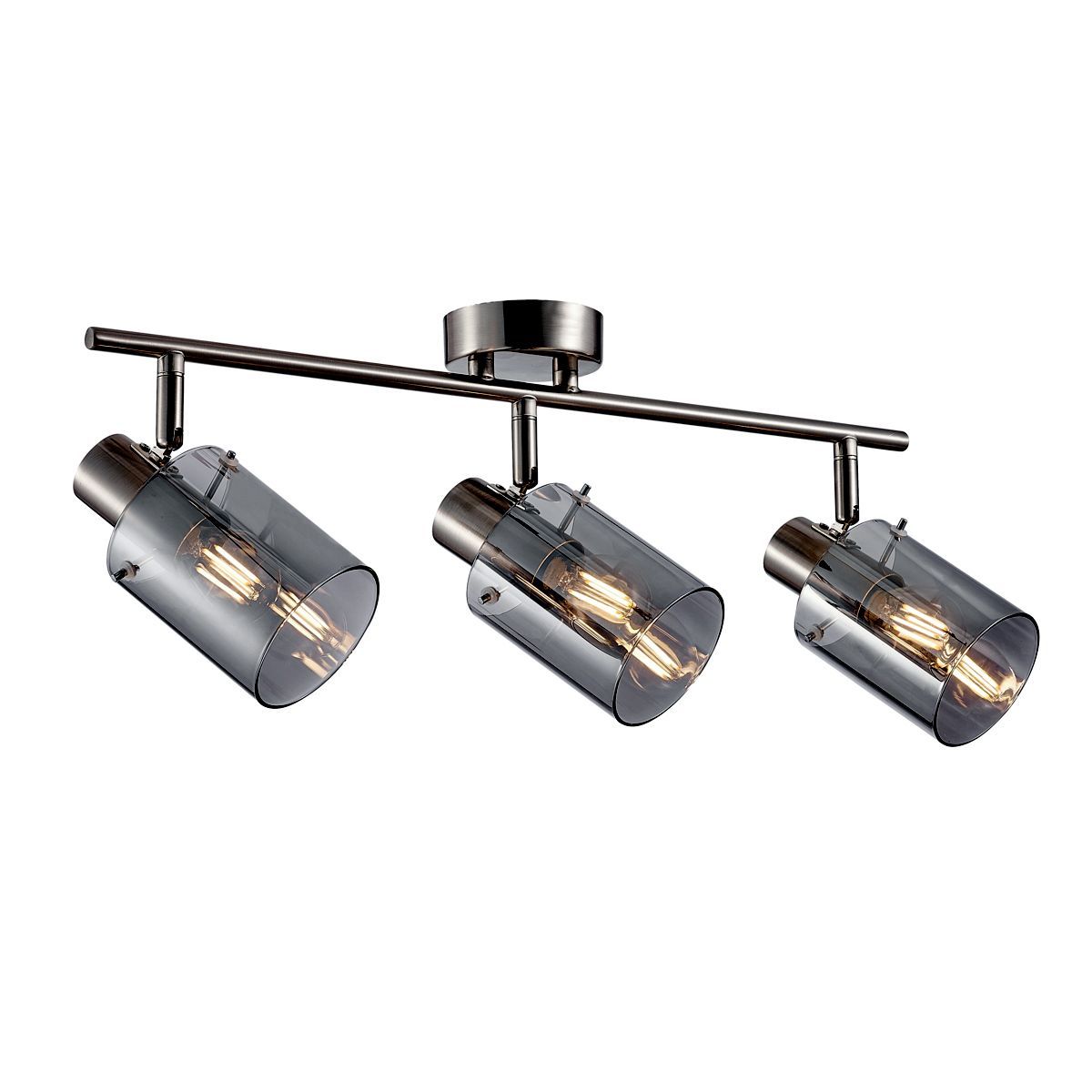 Sardo-SPL-5581-3-SC-SG-Italux-225460