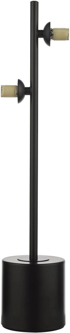Spiral-SPI4222-F-Dar Lighting-261255