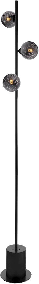 Spiral-SPI5522-21-Dar Lighting-261286