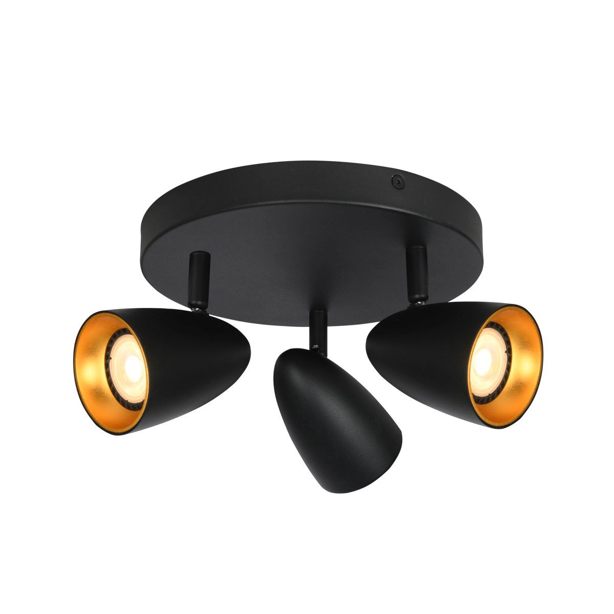 Tino-SPL-36748-3R-BK-GD-Italux-248644