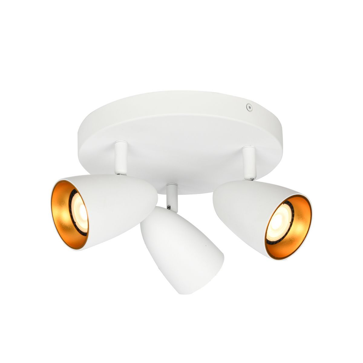 Tino-SPL-36748-3R-WH-GD-Italux-248645
