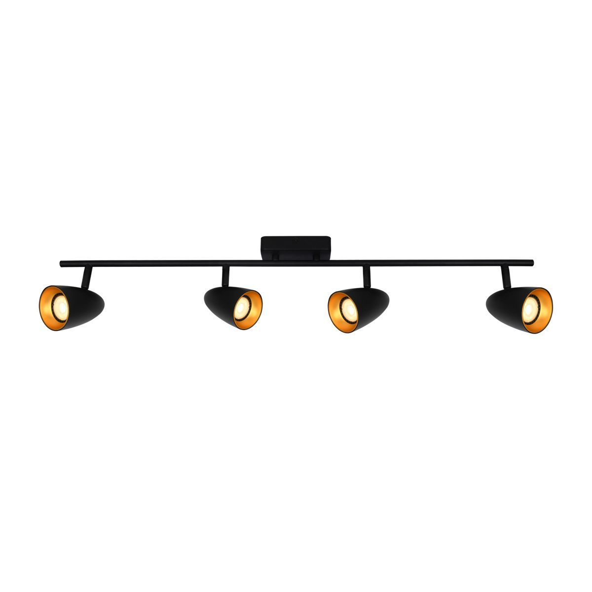 Tino-SPL-36748-4-BK-GD-Italux-248646