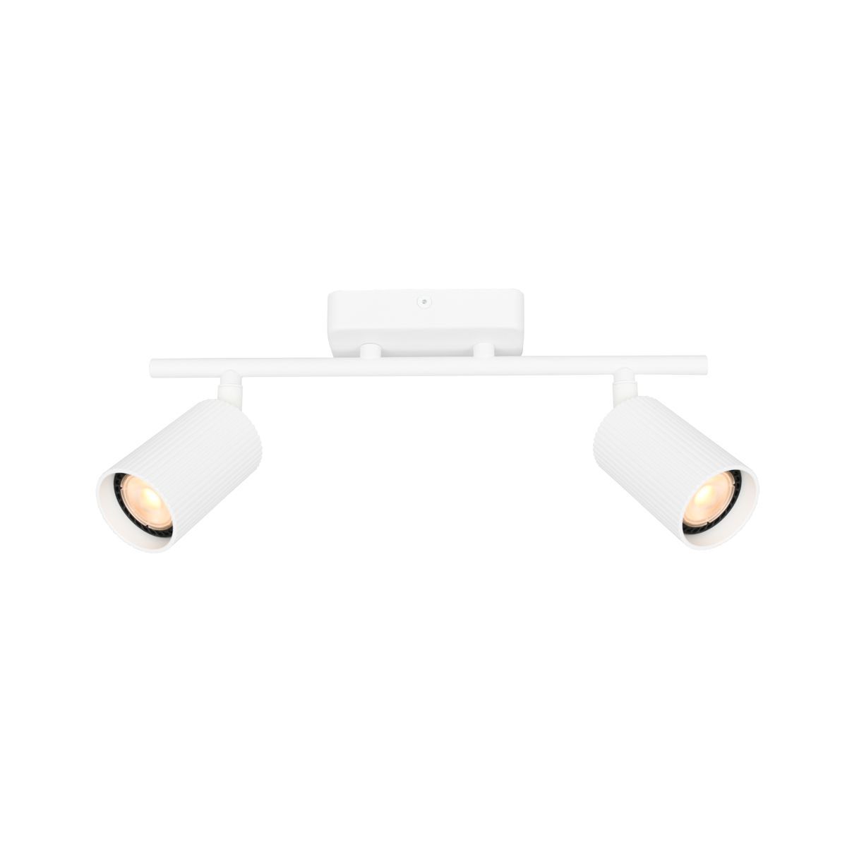 Tris-SPL-46829-2-WH-Italux-248651