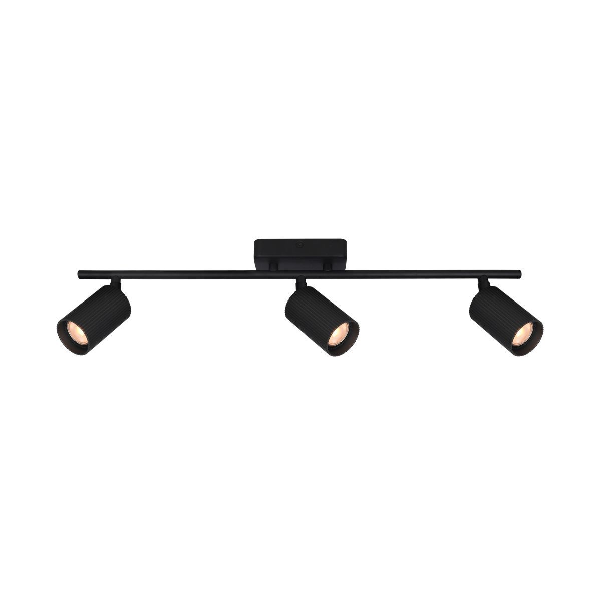Tris-SPL-46829-3-BK-Italux-248652