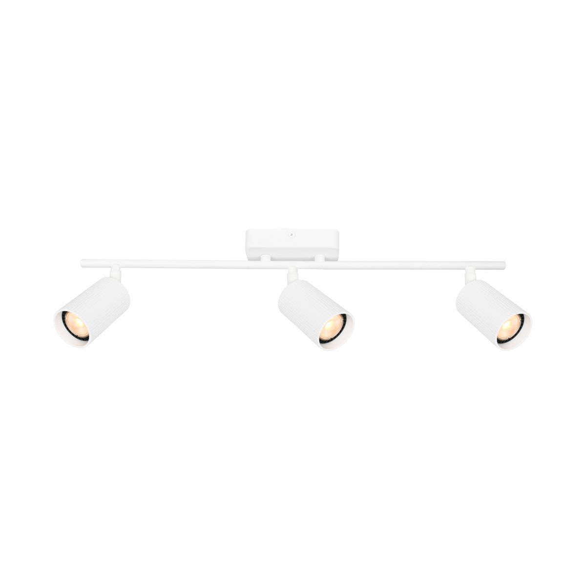 Tris-SPL-46829-3-WH-Italux-248654