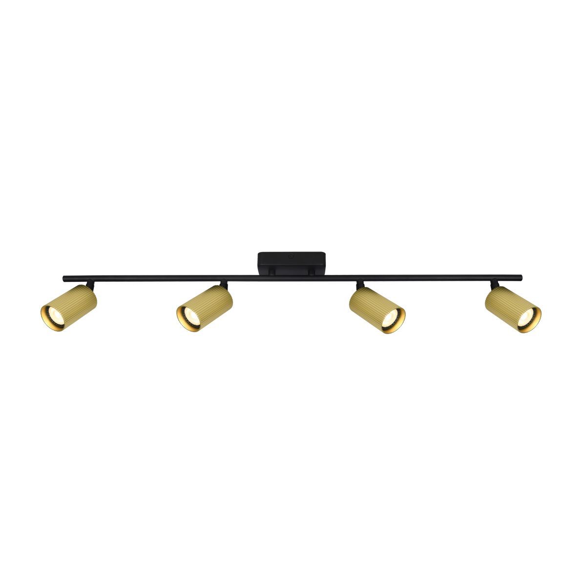 Tris-SPL-46829-4-BK-GD-Italux-248656