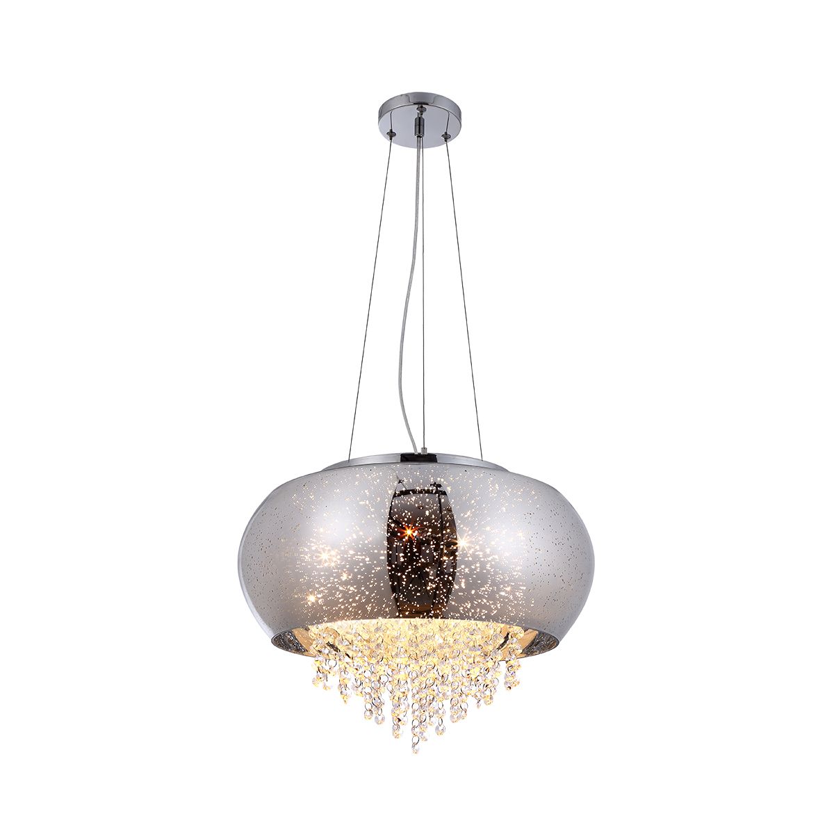 STARLIGTH-ML3790-Milagro-133323