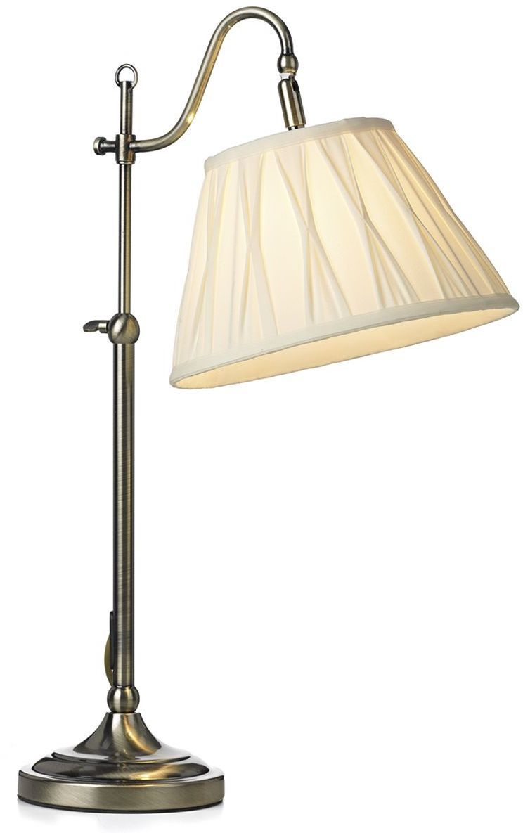 Suffolk-SUF4075-X-Dar Lighting-169595