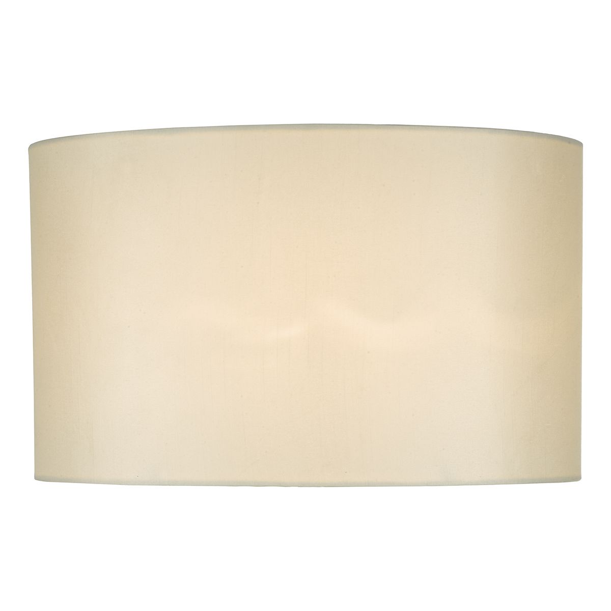 SYRACUSE SPARE-SYR1633-Dar Lighting-207219