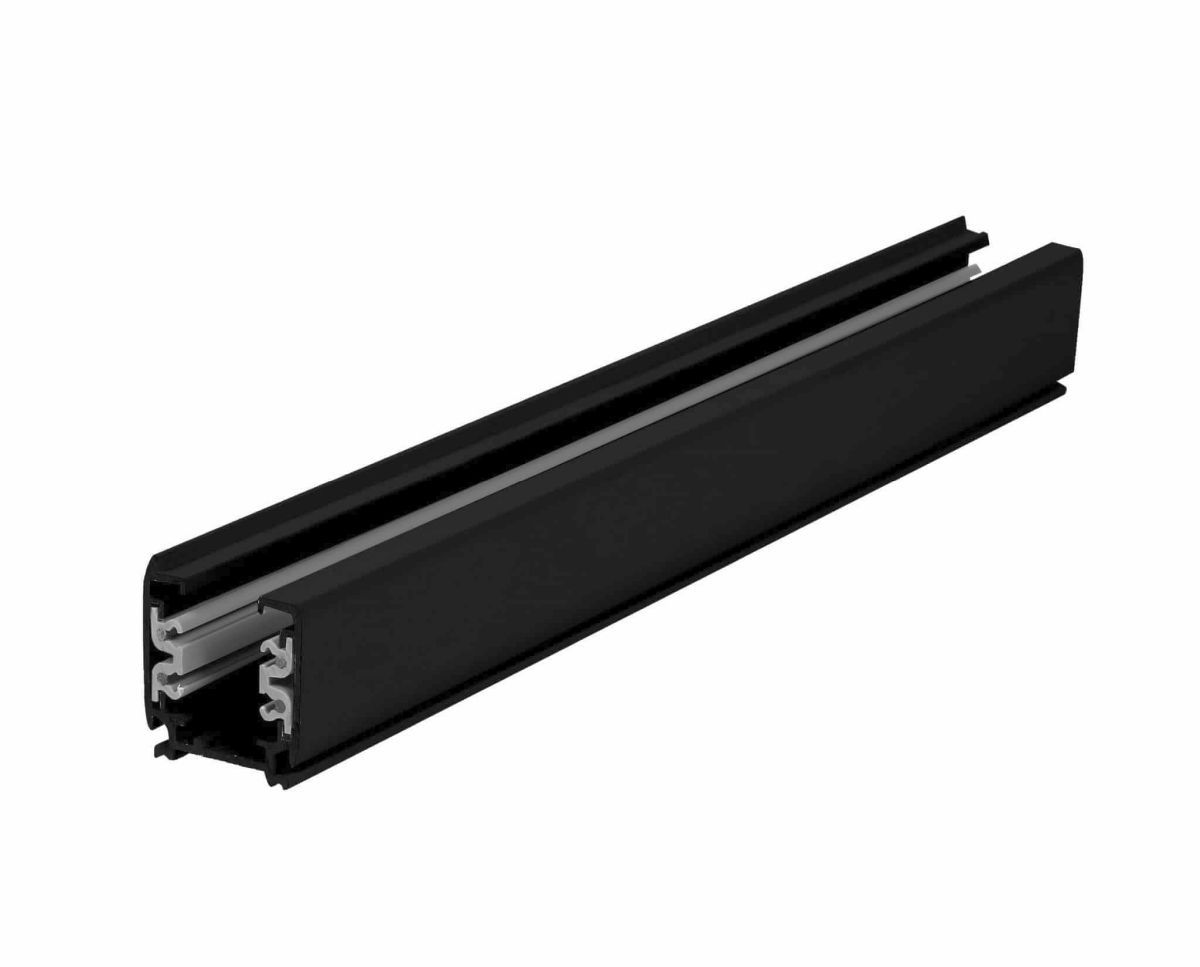 3F-LP-571/1M-3F BK-Light Prestige-226006