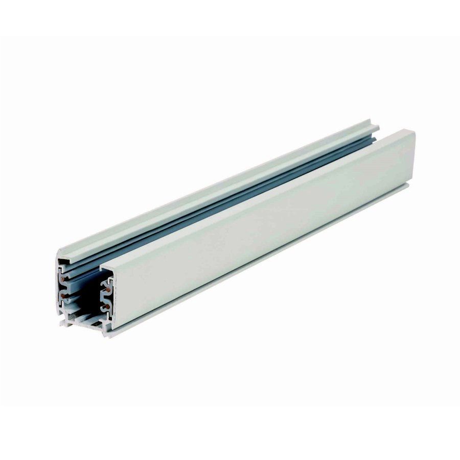 3F-LP-571/1M-3F WH-Light Prestige-226026