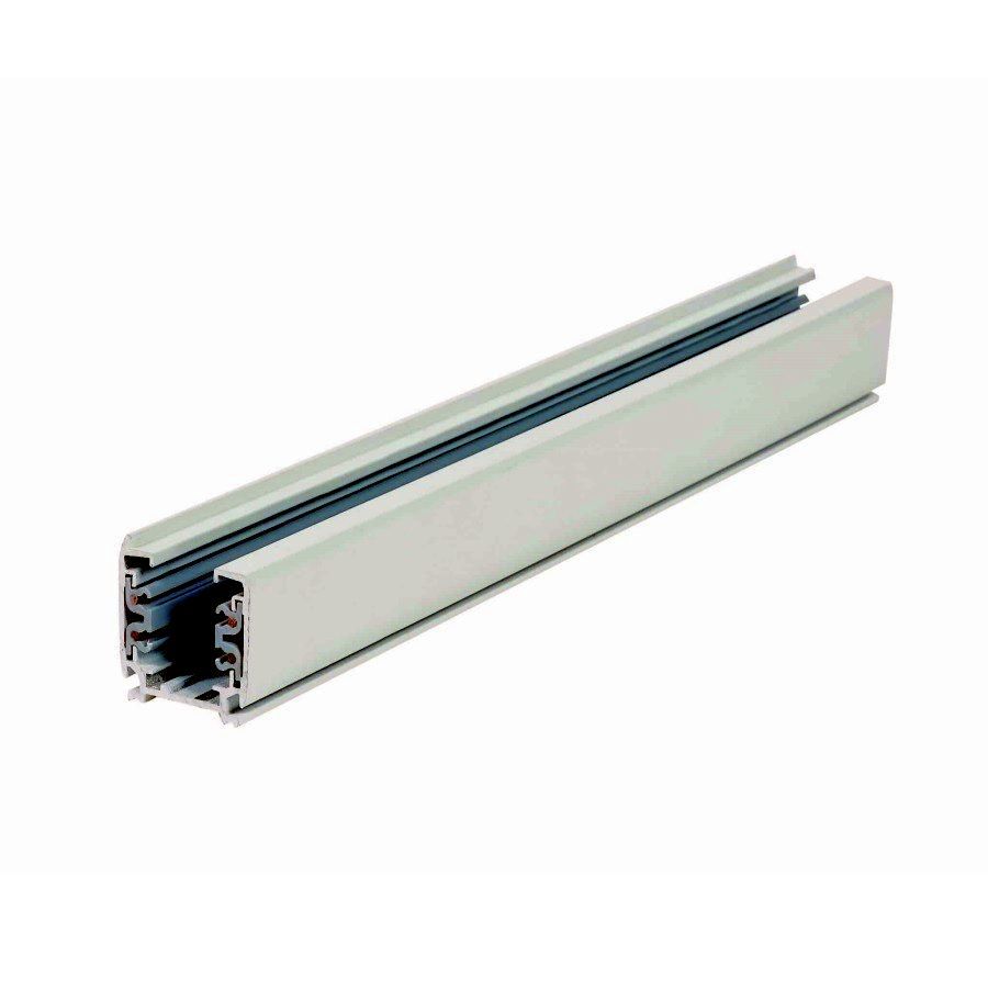 3F-LP-571/2M-3F WH-Light Prestige-225699