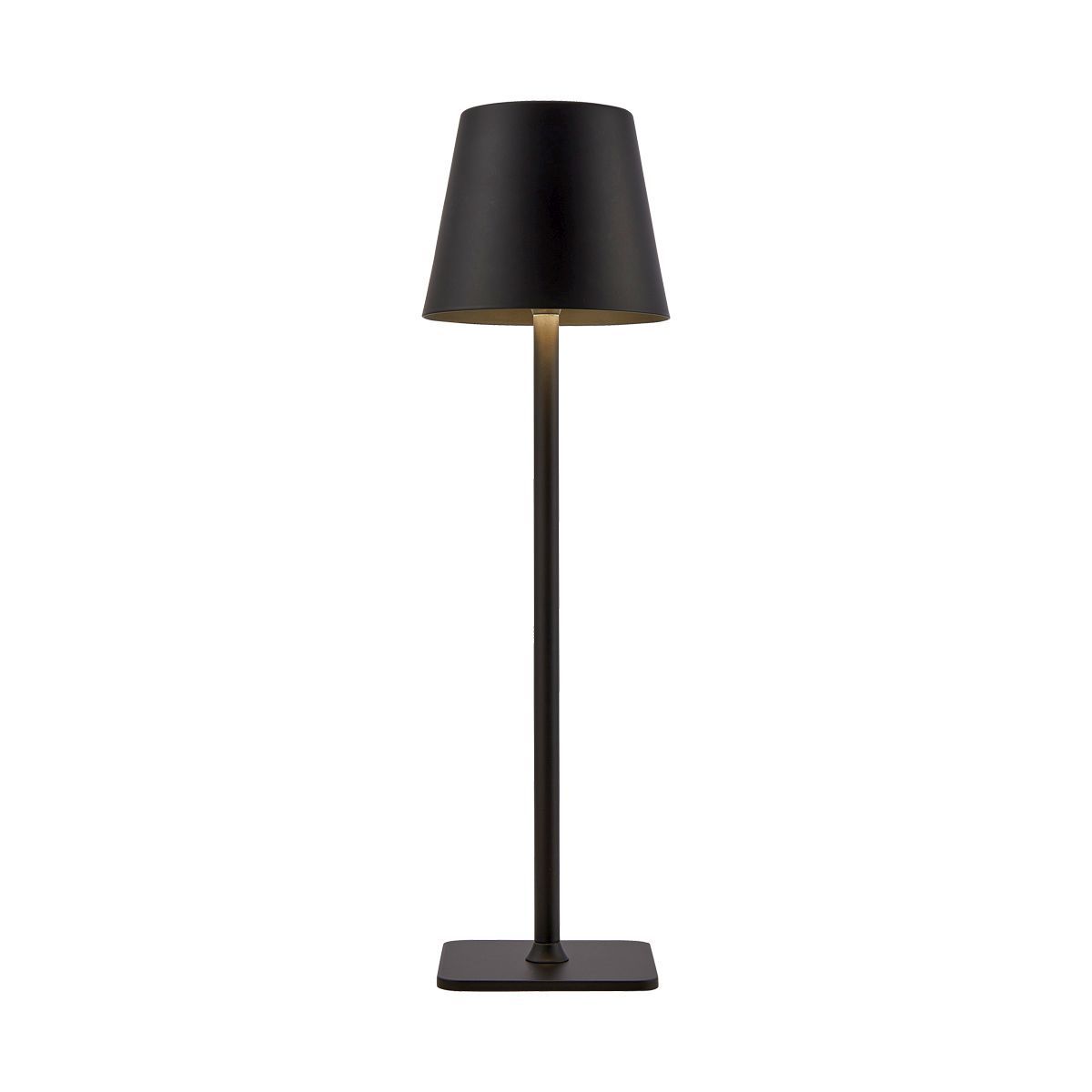 Atlis-TB-2821-BK-Italux-225107