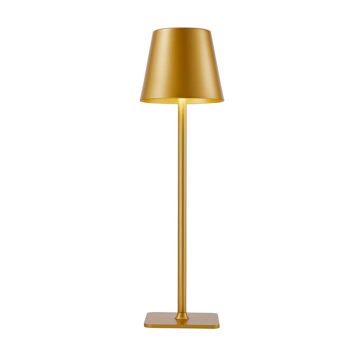 Atlis-TB-2821-GD-Italux-225109