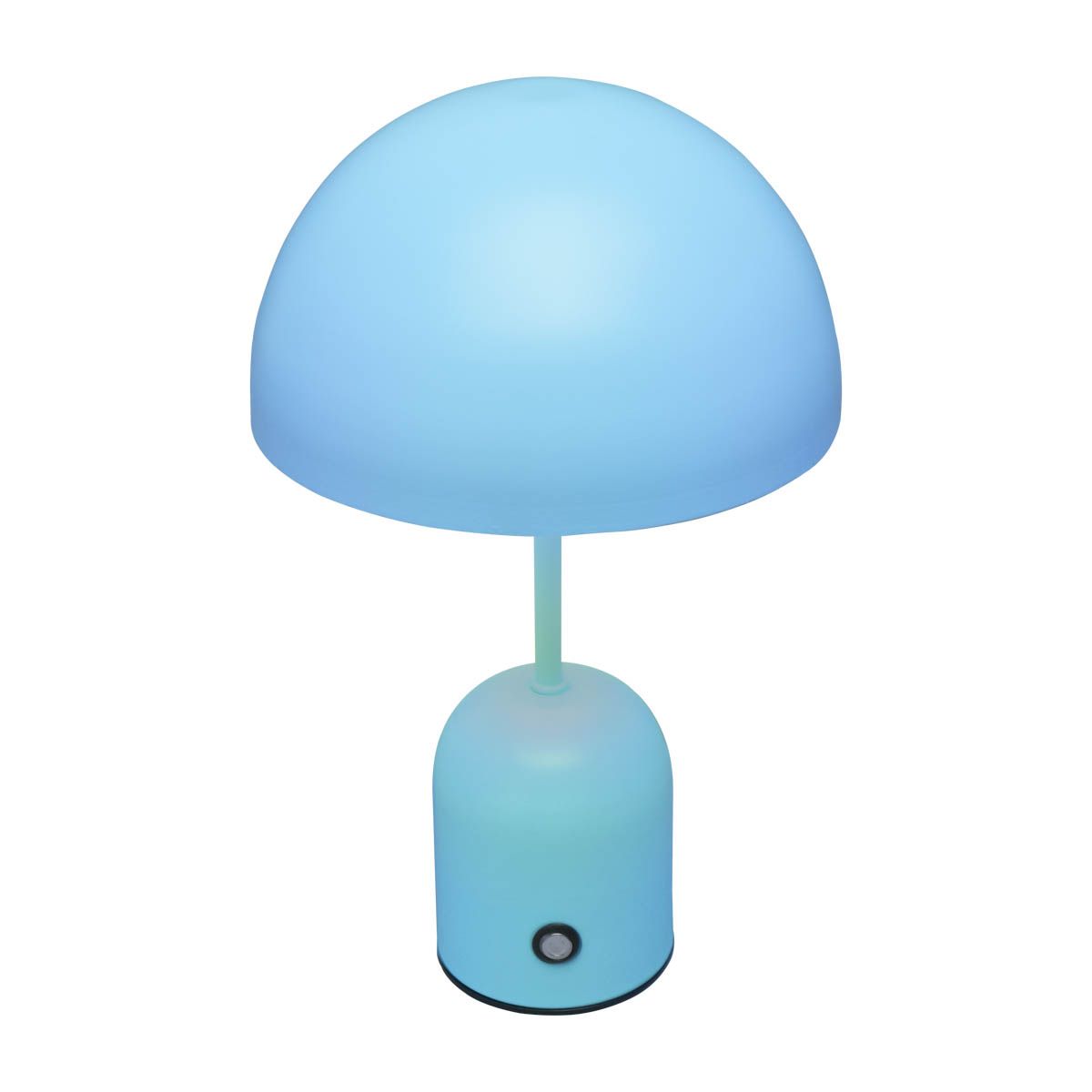 Cantia-TB-75839-BLU-Italux-248137