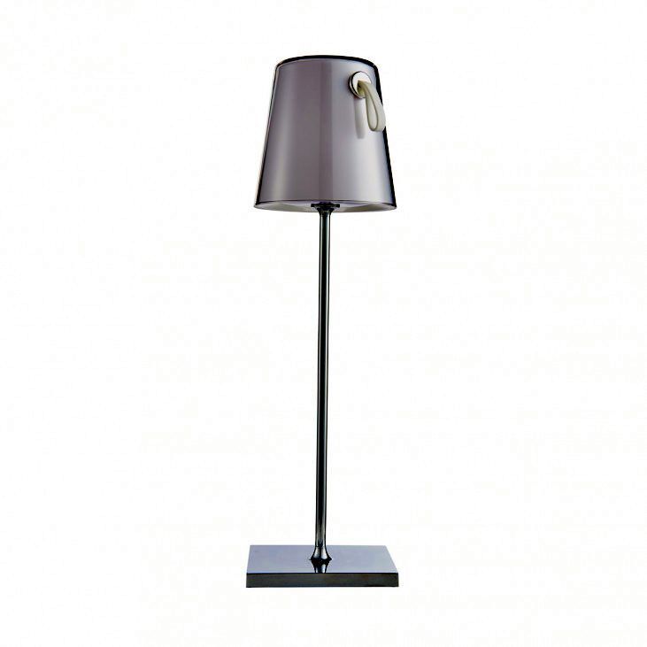 Ostap-TB-2749-CH-Italux-225389