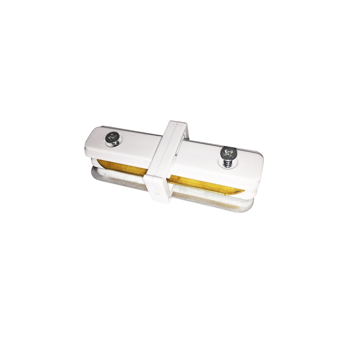 CONNECTORS-ML3922-Milagro-133407