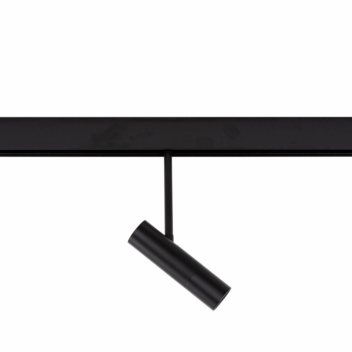 Magnetic Reno Long-TRM-37283-5W-LONG-3K-Italux-248559