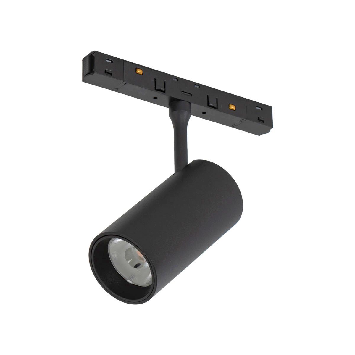 Magnetic Reno-TRM-37283-18W-3K-Italux-225282