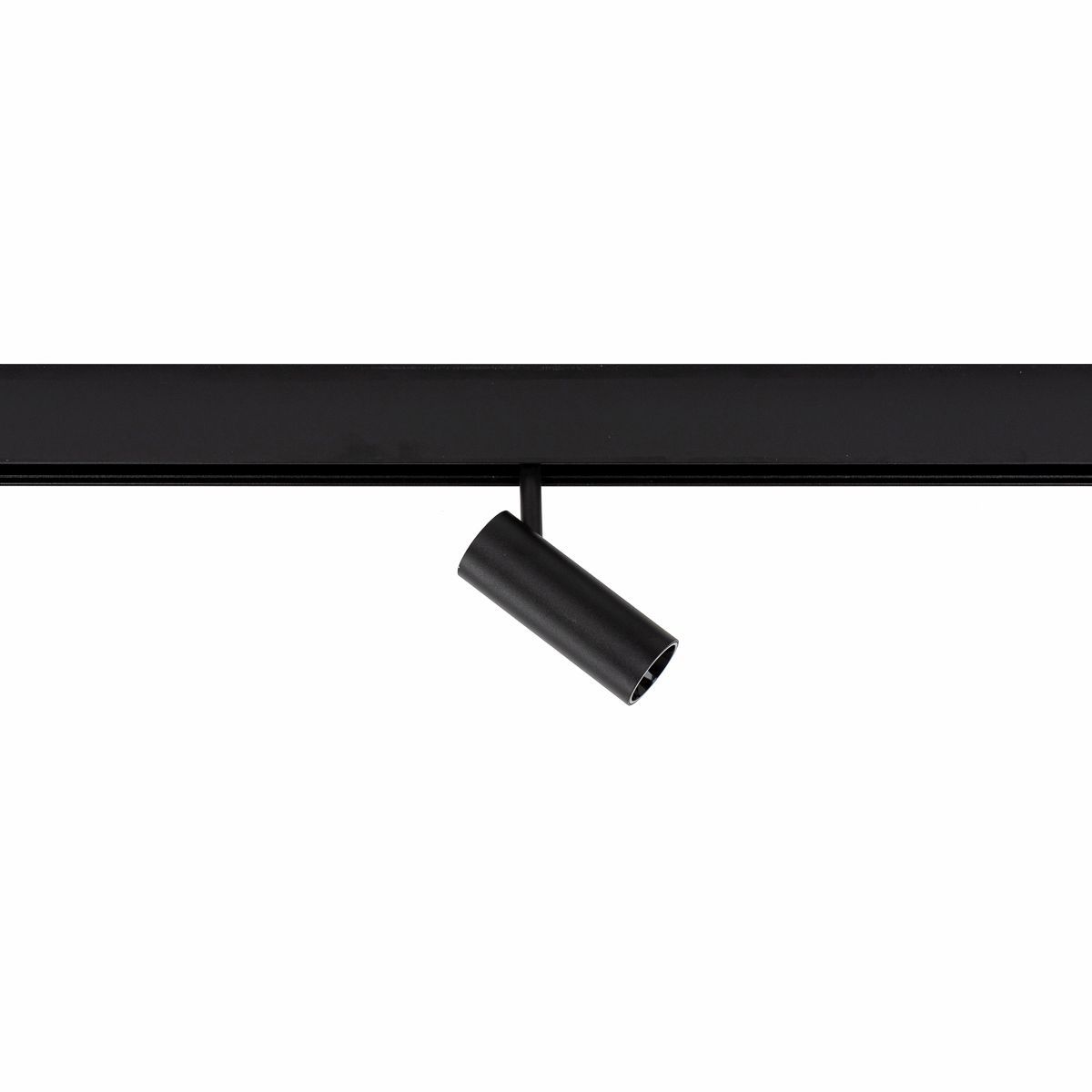 Magnetic Reno-TRM-37283-5W-3K-Italux-248555