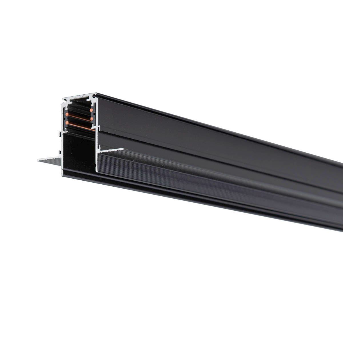 Magnetic Track-TRMA-263537-2M-RC-Italux-225293