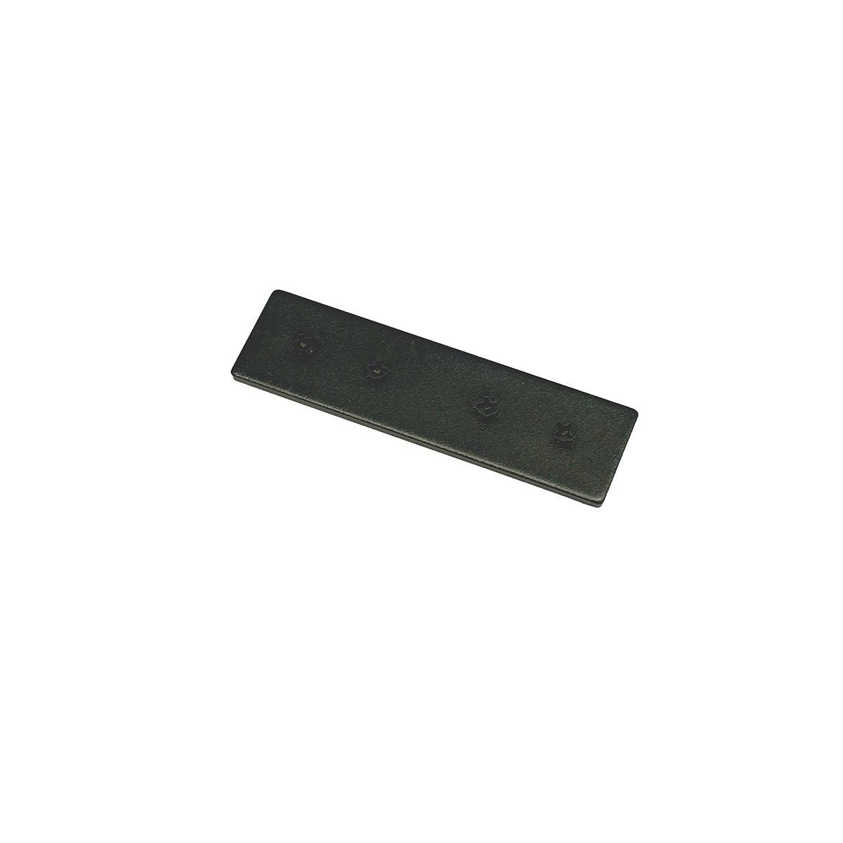 Magnetic Track-TRMA-263537-CONN-20-Italux-225294